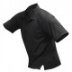 Flying Cross® VERTX Men's COLDBLACK Short Sleeve Polo